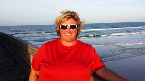 StephSmith00's profile picture. 