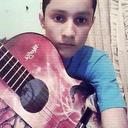 Antonio Quezada (@13antonio97) Twitter