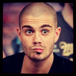The Wanted My Life .. segue lá @Miin_TheWanted ♥