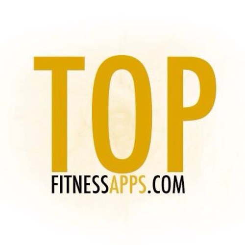 Dedicated to giving you the latest news with anything and everything Fitness Apps. Reviewing the top Android and iOS Applications. Follow us for updates!