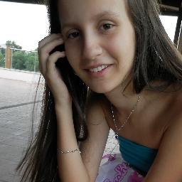 #BELIEBER ❤ .. Follow me, I follow back! : )