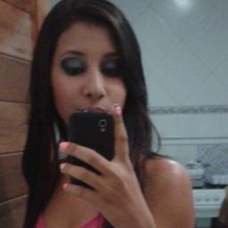 #Sigame!