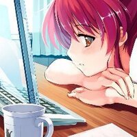 GorlWorldTrash (@nrdgrlhatesu) 's Twitter Profile Photo