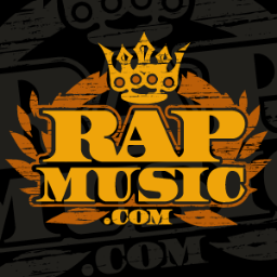 a study on rap music The art of the hustle: a study of the rap music industry in bogota, colombia by laura l bunting-hudson submitted in partial fulfillment of the requirements for the. a study on rap music The art of the hustle: a study of the rap music industry in bogota, colombia by laura l bunting-hudson submitted in partial fulfillment of the requirements for the.