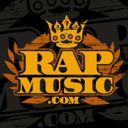 Rap and Hip Hop Music Central. Home of the Grand Royal Battle