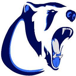 espoorugby's profile picture. 🇫🇮Kesätreenit: Tii: 19:30 / Tor: 19:00. Otataniemen Urheilukenttä. 🇬🇧Summer training: Tue 7:30pm / Thur 7pm Otaniemi Athletics Field.