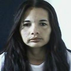 http://t.co/O5MBgtR1S0
skype: marialucia359
nascimento: 14/06/1984 
cidade: Petrolina - Pe