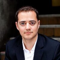 Boris Silver (@borismsilver) 's Twitter Profile
