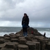 Kirstin Barr (@kirstin_barr) Twitter profile photo Kirstin Barr (@kirstin_barr) Twitter profile photo