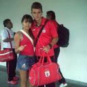 Tatiana Diaz (@0596TatianaDiaz) Twitter