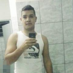 Errar ontem, aprender hoje e superar o amanha.