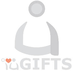 iuGIFTS APParel - presents The PERFECT PRESENTS. PERSONALIZED gifts of LOVE & UNITY. (Look for our #Kickstarter and #Indiegogo project soon with #uniNETWORK)