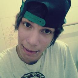 FODA-SE