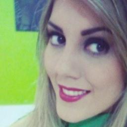 sybellybaron's profile picture. Delicada como uma DENTISTA, autêntica como produtora de MODA, e criativa como uma FOTOGRAFA, essa sou EU ;)