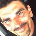 Edward Dose - @EdwardDose - Twitter