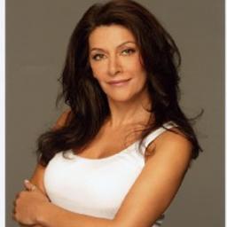 Marina Sirtis Chat Fansite New Website for Marina Sirtis Fans