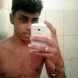 http://t.co/RRMGFanSpL  http://t.co/RxwOpSwQlT  http://t.co/1hiiwmEeE1

 mantendo o foco para poder mim dar sabedoria em meus trabalhos,.