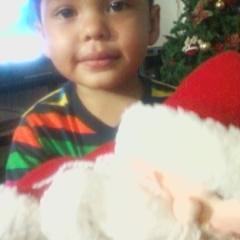 argenedit's profile picture. 