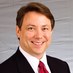 Todd Biske (@toddbiske) Twitter profile photo Todd Biske (@toddbiske) Twitter profile photo