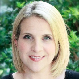 Reproductive Health Psychologist #donorconception #surrogacy #PMAD