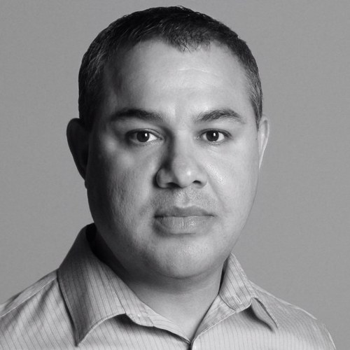 victormgonzalez's profile picture. MBA