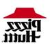 BrokenPizzaHut (@brokenpizzahut) Twitter profile photo
