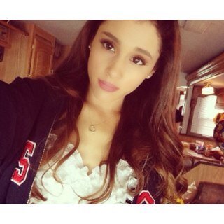 You just got a free follow, follow @maralivesonce please (: