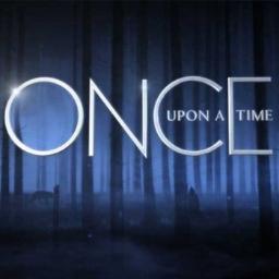 Cuenta principal del rol SP de Once Upon a Time.
