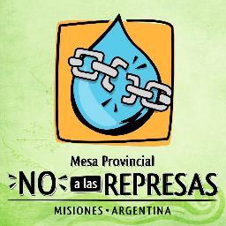 Marchamos de Panambi a Posadas. Salimos el 23 de Septiembre  de Panambi llegamos el 28 a Posadas