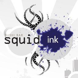 SquidInkSushi Profile Picture