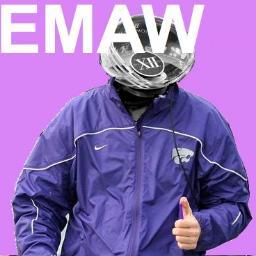 KSUWindbreaker Profile Picture