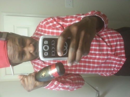 Coldspring551's profile picture. 