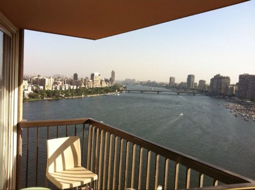 1rahal15's profile picture. 