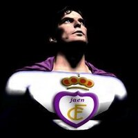 fran muñoz (@franmu_oz) 's Twitter Profile Photo