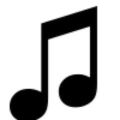 Múúsica pra sempre 3 !