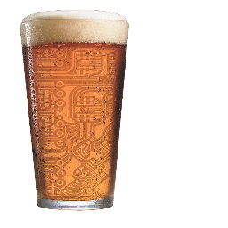 Find out what is on tap with DigitalPour. We will tweet from each location every time a new beer is tapped.
