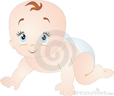 RedDeer's only #ClothDiaper Service! Weekly pick up and delivery. 403-352-5212