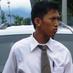 Hanif Sumarto (@hanifhubbuddin) Twitter profile photo Hanif Sumarto (@hanifhubbuddin) Twitter profile photo