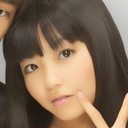 みぉ (@0501_mio) Twitter