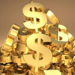 Get Top Dollar for your unwanted Gold, Silver, Platinum, Diamonds and watches