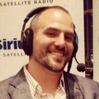Michael Stets (@michael_stets) 's Twitter Profile Photo