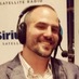 Michael Stets (@michael_stets) Twitter profile photo Michael Stets (@michael_stets) Twitter profile photo