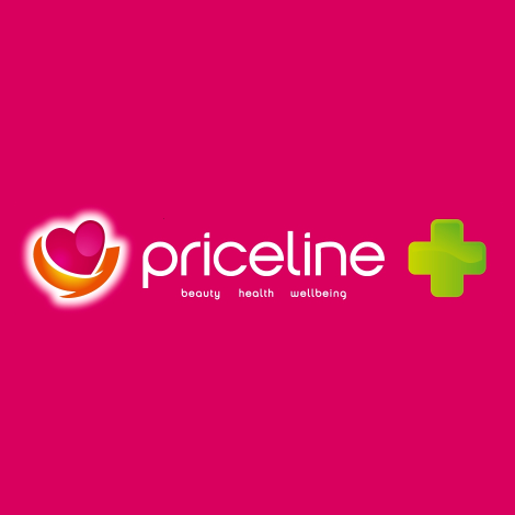 Priceline highpoint