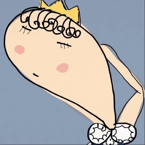 westgroevpls's profile picture. This account is not affiliated with the school..probably with Candygrams, but ah, you'll never know.