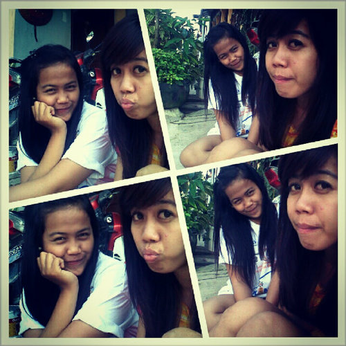 KonyolBersaodara(ɔ ˆ ³(˘⌣˘c)