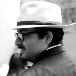 Psicólogo por la UCSJ, Mtro. en Neurociencias por la U. de Barcelona, Senior CRA de la ACRP e Investigador del SMIP. Divulgador científico.