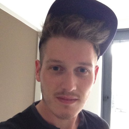 davidparkin25's profile picture. Life motto: walk the walk, not talk the talk.