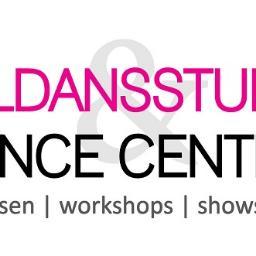 Dans / Sport / Entertainment / Workshops / Paaldansen / Vrijgezellenfeest / Bedrijffeest / Bootcamp / Zumba / Dansers / Danseressen