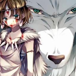 H-Hello.. You're close enough there. Please, just don't come any closer. (OCRP) {Her full bio is in the link below}