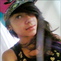 Eu me irrito quando tenho que escrever minha descrição =)